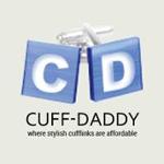 Cuff-Daddy Promo Codes