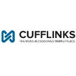 CuffLinks.com