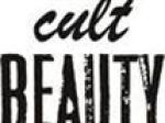 Cultbeauty UK Promo Codes