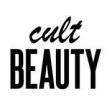 Cult Beauty Promo Codes & Coupons