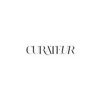 Curateur Promo Codes & Coupons
