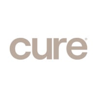Cure Promo Codes