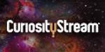 CuriosityStream Promo Codes