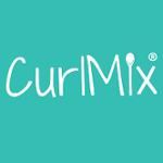 CurlMix Promo Codes & Coupons