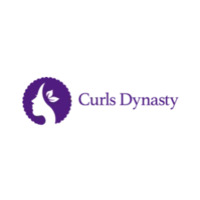 Curls Dynasty Promo Codes & Coupons