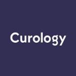 Curology Promo Codes & Coupons