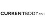 CurrentBody UK Promo Codes & Coupons
