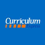 Curriculum Express Promo Codes & Coupons
