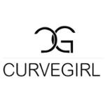 CurveGirl Promo Codes & Coupons