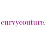curvycouture.com Promo Codes & Coupons