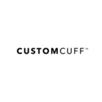 Custom Cuff Promo Codes & Coupons