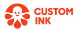 Custom Ink Promo Codes & Coupons