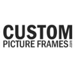 Custom Picture Frames Promo Codes & Coupons