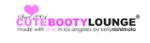 Cute Booty Lounge Promo Codes & Coupons