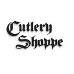 Cutlery Shoppe Promo Codes & Coupons