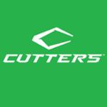 Cutters Sports Promo Codes & Coupons
