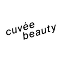 Cuvée Beauty Promo Codes & Coupons