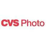 CVS Photo Promo Codes & Coupons