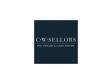 C W Sellors Promo Codes & Coupons