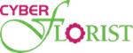 Cyber Florist Promo Codes & Coupons