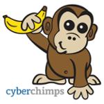 CyberChimps Promo Codes