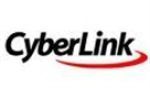 CyberLink Promo Codes & Coupons