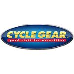 Cycle Gear Promo Codes & Coupons