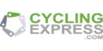 CyclingExpress Ltd Promo Codes & Coupons