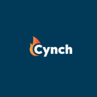 Cynch Promo Codes & Coupons