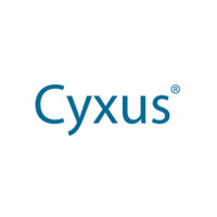 Cyxus Promo Codes & Coupons