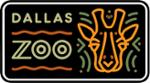 Dallas Zoo Promo Codes & Coupons