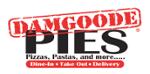 Damgoode Pies Promo Codes & Coupons