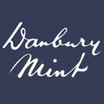 Danbury Mint Promo Codes & Coupons