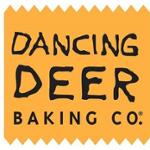 Dancing Deer Baking Co. Promo Codes & Coupons