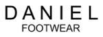 Daniel Footwear Promo Codes & Coupons