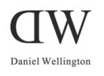 Daniel Wellington Promo Codes & Coupons