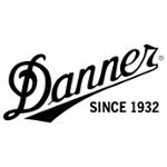 Danner Boot Company Promo Codes & Coupons