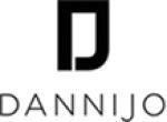 Dannijo.com Promo Codes & Coupons