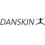 Danskin Promo Codes & Coupons