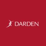 Darden Restaurants Promo Codes & Coupons