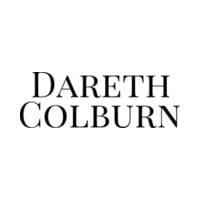 Dareth Colburn Promo Codes & Coupons
