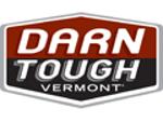 Darn Tough Vermont Promo Codes & Coupons