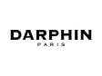 Darphin CA