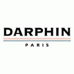Darphin Promo Codes