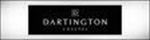Dartington Crystal UK Promo Codes