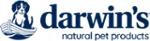 Darwin's Natural Pet Products Promo Codes & Coupons