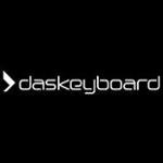 Daskeyboard Promo Codes