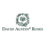 David Austin Roses Promo Codes & Coupons