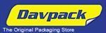 Davpack Supplies UK Promo Codes & Coupons