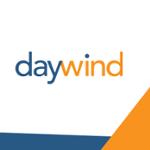 Daywind Promo Codes & Coupons
